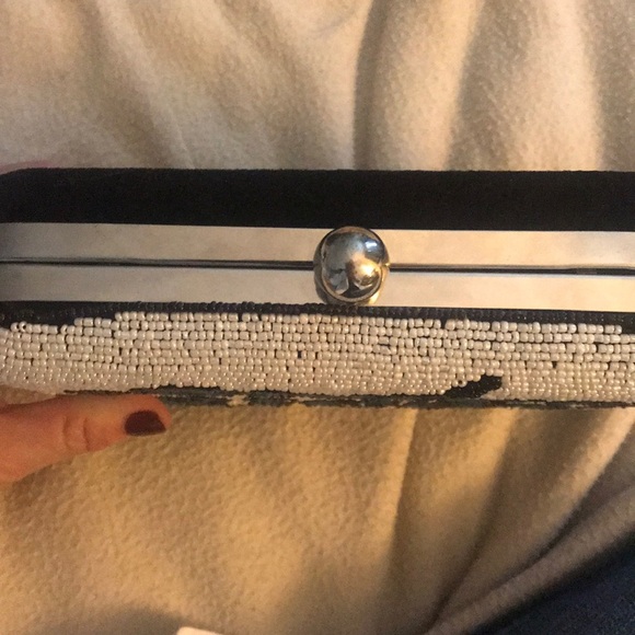 Best First Date Bag Ever!! - Picture 6 of 8